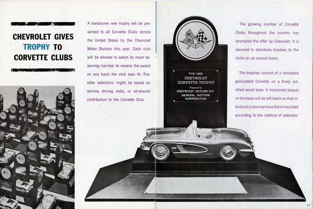 n_1960 Corvette News (V3-4)-16-17.jpg